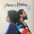 Diana Ross & Marvin Gaye - Diana & Marvin LP used US 1973 NM/VG
