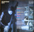 Rob Wasserman - Duets LP used US 1988 NM/VG+