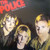 The Police – Outlandos D'Amour (German import)
