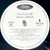 Various – Hellow ! New Wave Special Sampler (Japan)