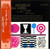 Bill Evans Quintet - Interplay (Japanese Import)