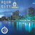 S. Kiyotaka & Omega Tribe - Aqua City (1983 Mis Print -Japanese Import)