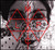 We Are Wolves -  La Mort Pop Club