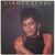 Carmen Lundy - Good Morning Kiss (EX)