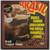 Brasil Tropical Sound – Brasil (EX)