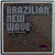 Claudio Meranda – Brazilian New Wave (EX)