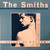 The Smiths - Hatful Of Hollow (1984 VG/VG+)