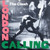 The Clash - London Calling (1980 with original Inner sleeves)