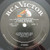 Ennio Morricone - A Fistful Of Dollars LP used Canada 1969 NM/VG+