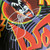 KISS - Sonic Boom (Limited Edition Autographed - Purchased directly from Kiss Website)