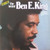 Ben E. King - The Best Of (1981 Netherlands Pressing)