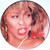 Tina Turner - Typical Male (1986 UK Picture Disc 12” Single)