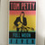 Tom Petty - Full Moon Fever ( 1989 pressing in Shrink)