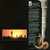 Steven Spielberg, John Williams – Raiders Of The Lost Ark: The Movie On Record