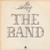 The Band – The Best Of The Band