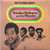 Smokey Robinson And The Miracles – Anthology
