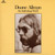 Duane Allman – An Anthology Vol. II