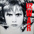 U2 – War