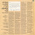 Jackie McLean featuring Dexter Gordon - The Meeting Vol. 1 LP used Denmark 1974 NM/VG+
