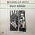 Billy Bragg ~ Brewing Up With Billy Bragg