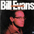 Bill Evans - Peace Piece And Other Pieces (VG+/VG+)