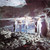 Echo & The Bunnymen - Silver (Tidal Wave) 1984 UK 12”