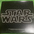 John Williams - Star Wars (Includes Poster and Insert)