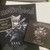 Motörhead - Bad Magic (Boxset is Complete and Vinyl is Sealed) Motörhead - Bad Magic (Boxset is Complete and Vinyl is Sealed)