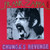 Frank Zappa - Chunga's Revenge (1970’s Canadian Early Reissue)