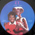 Michael Jackson/John Williams - E.T. The Extra Terrestrial LP box set used US 1982 NM/NM