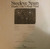 Steeleye Span - Hark! The Village Wait LP used Canada 1976 NM/VG+
