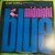 Kenny Burrell - Midnight Blue (1967 Stereo Liberty Blue Note)