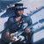 Stevie Ray Vaughan & Double Trouble - Texas Flood (NM Vinyl)