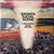 Broken Social Scene - Forgiveness Rock Record (New Vinyl)