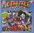 Czarface - Czarface Meets Ghostface (In Shrink)
