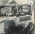 Neil Young – After The Gold Rush (1st Canadian)