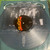 The Sword - Age Of Winters (Second pressing on clear vinyl.  Gatefold sleeve with printed inner sleeve. )