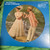 Various - Mary Poppins (Original Motion Picture Soundtrack -Picture Disc)