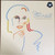 Joni Mitchell - The Reprise Albums (1968-1971) (NM/NM)