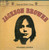 Jackson Browne - Jackson Browne LP used Canada 1972 NM/NM