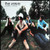 The Verve - Urban Hymns (2008 'From the Capitol Vaults' Limited Edition Reissue)