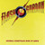 Queen - Flash Gordon (Original Soundtrack Music) (180g Heavyweight Half Speed Master)