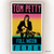 Tom Petty - Full Moon Fever (180g Reissue)