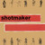 Shotmaker - Mouse Ear [Forget-Me-Not] LP used 1996 NM/NM