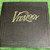 Pearl Jam - Vitalogy (1994 USA with booklet and Inner)