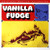 Vanilla Fudge - Vanilla Fudge (NM/NM Limited Edition Numbered MFSL)