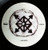 Sebadoh - Defend Yourself LP used US 2013 NM/NM