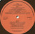 Yardbirds - Five Live Yardbirds LP used UK mono 1979 NM/VG+