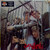 Yardbirds - Five Live Yardbirds LP used UK mono 1979 NM/VG+