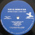 Brownie McGhee & Sonny Terry - Blues All Around My Head LP used US 1961 VG+/VG